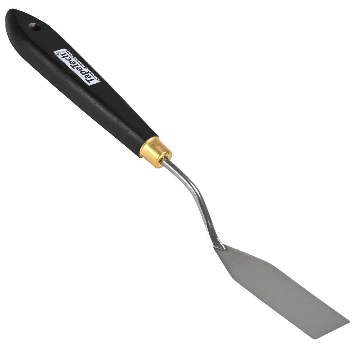 TapeTech Palette Knife VPAL06